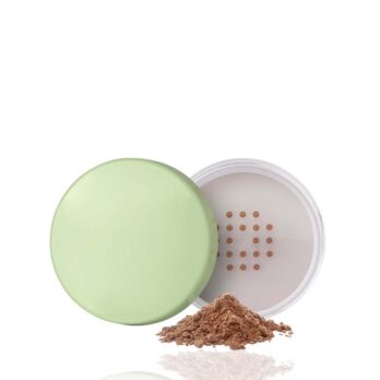 Pixi H2O Skinveil Sunkissed
