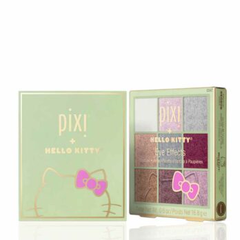 Pixi Hello Kitty Eye Effects Eyeshadow