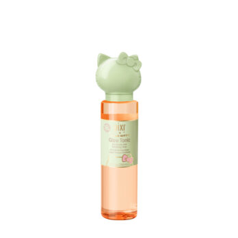 Pixi Hello Kitty Glow Exfoliating Toner
