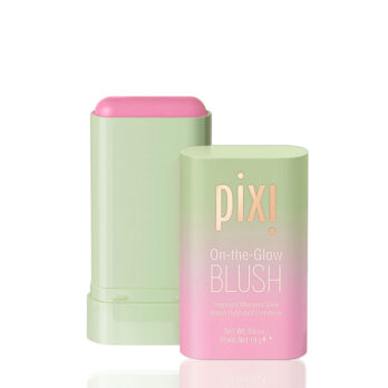 Pixi On the Glow Cheektone 19g