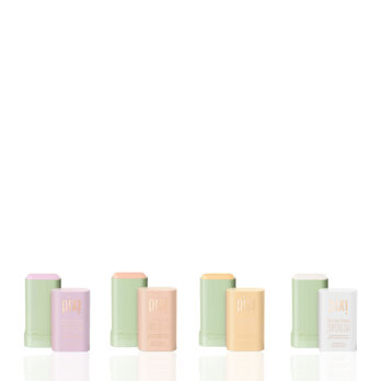 Pixi On the Glow SuperGlow 19g GROUP