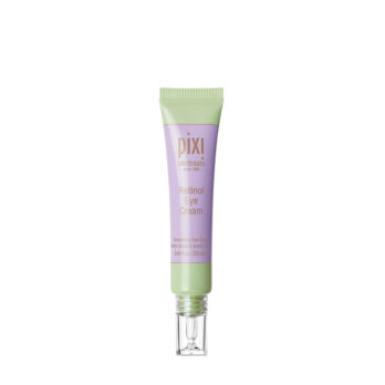 Pixi Retinol Eye Cream 25ml