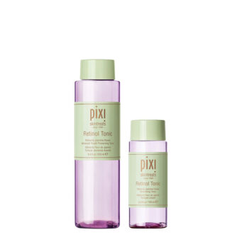 Pixi Retinol Tonic Group