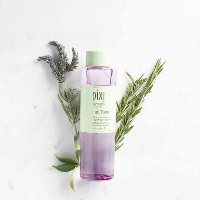Pixi Retinol Tonic Orginal Size