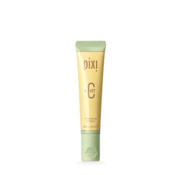 Pixi Vitamin C Brightening Perfector 25ml