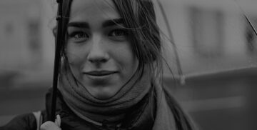 SkinMiles blog banner Winter Skin SOS