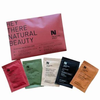 The-Natural-Africa-FREE-GWP-samples-of-entire-range