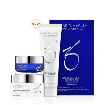 ZO-Skin-Health-Getting-Skin-Ready-Program-new