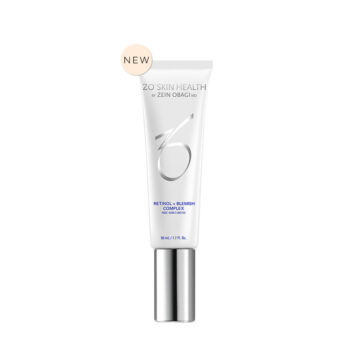 ZO-Skin-Health-Retinol-blemish-Complex-50-ml-new