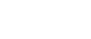 Payflex Payments