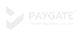 paygate payment gateway