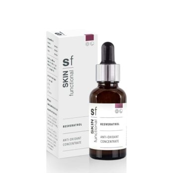 skin-functional-Resveratrol-Anti-Oxidant-concentrate