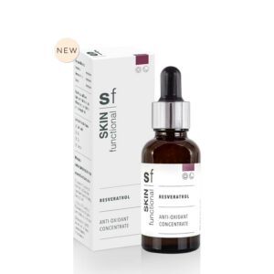skin-functional-Resveratrol-Anti-Oxidant-concentrate-new