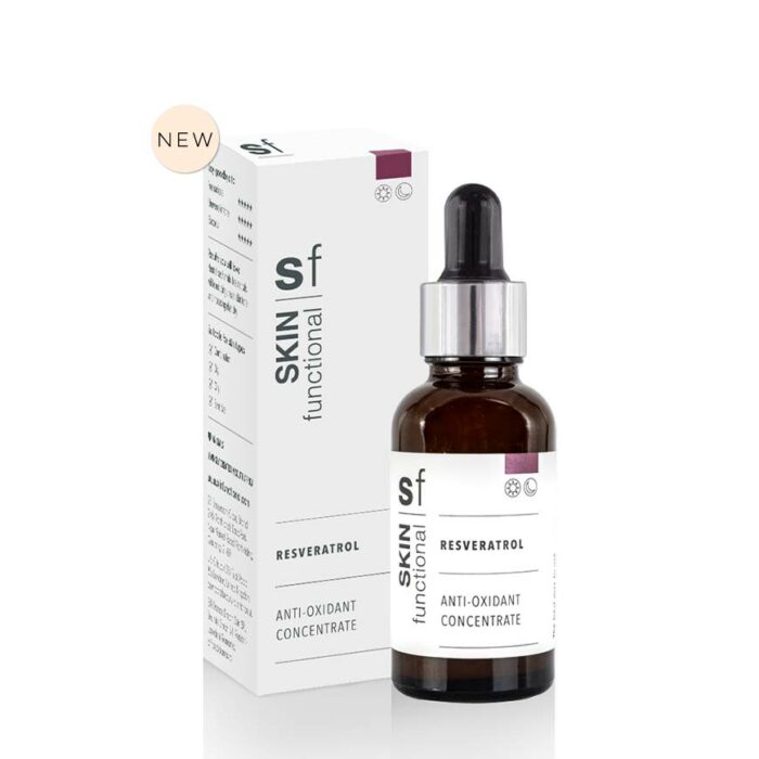 skin-functional-Resveratrol-Anti-Oxidant-concentrate-new