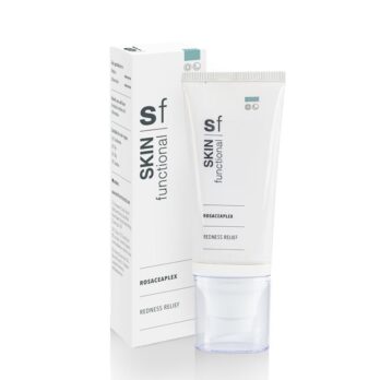 skin-functional-Rosaceaplex-Redness-Relief