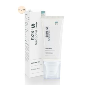 skin-functional-Rosaceaplex-Redness-Relief-new