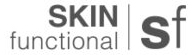 skin functional logo