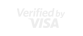visa payments
