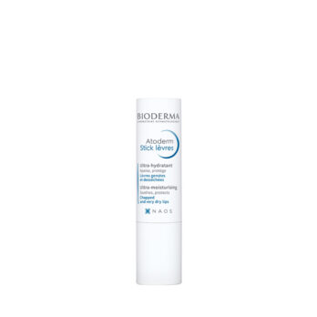 BIODERMA-Atoderm-Lip-Stick-4-g