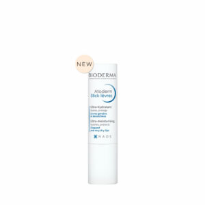 BIODERMA-Atoderm-Lip-Stick-4-g-new