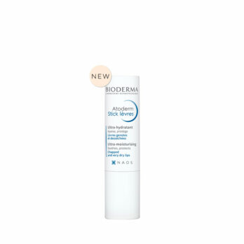 BIODERMA-Atoderm-Lip-Stick-4-g-new