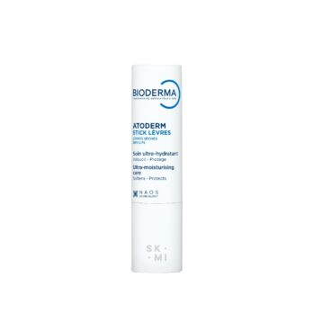 BIODERMA Atoderm Stick Levres_optimized
