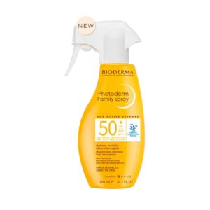 BIODERMA-Photoderm-Max-Spray-SPF-50-300-ml-new