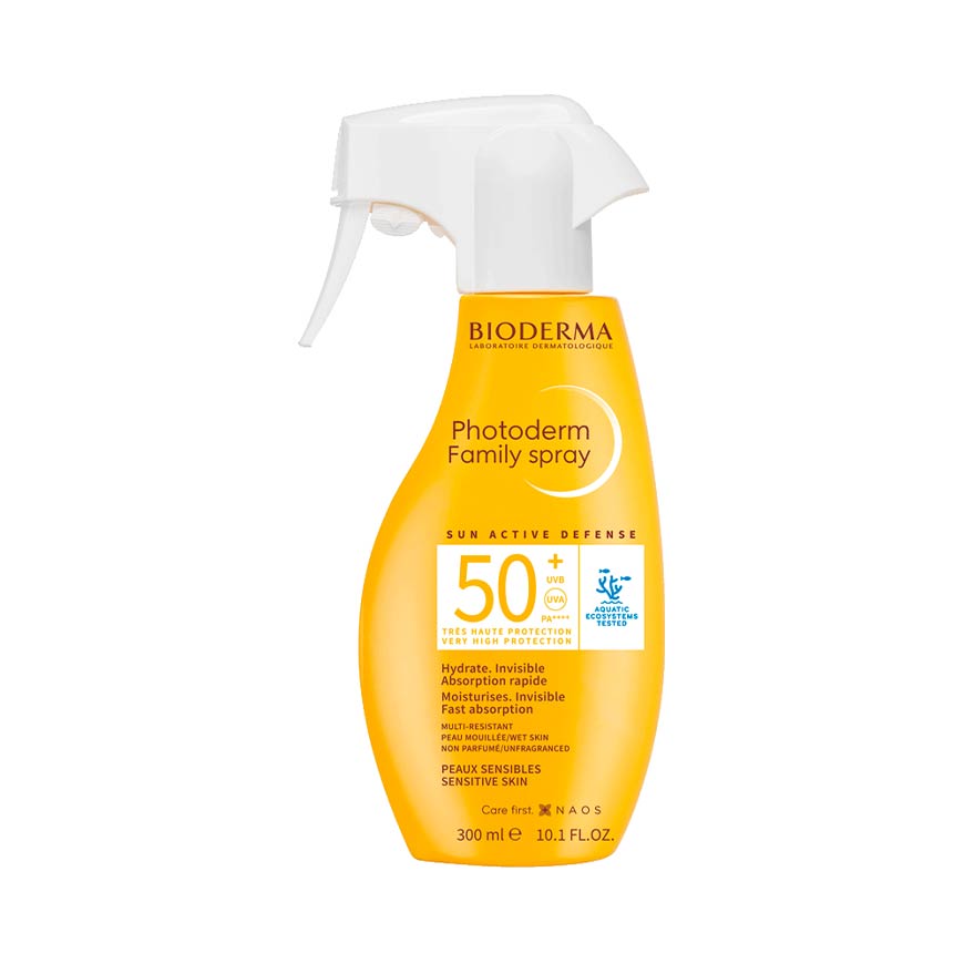 BIODERMA-Photoderm-Max-Spray-SPF-50-300-ml BIODERMA-Photoderm-Max-Spray-SPF-50-300-ml