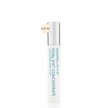 COLORESCIENCE-Total-Eye-Concentrate-Serum-new