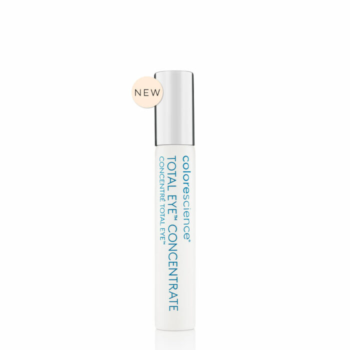 COLORESCIENCE-Total-Eye-Concentrate-Serum-new