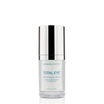 COLORESCIENCE-Total-Eye-Firm-Repair-Cream
