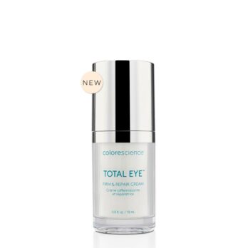COLORESCIENCE-Total-Eye-Firm-Repair-Cream-new