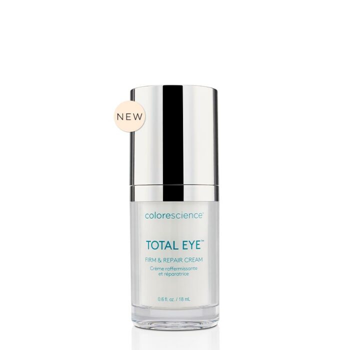 COLORESCIENCE-Total-Eye-Firm-Repair-Cream-new