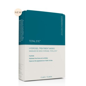 COLORESCIENCE-Total-Eye-Hydrogel-Treatment-Masks-new