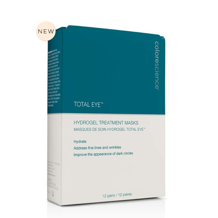 COLORESCIENCE-Total-Eye-Hydrogel-Treatment-Masks-new