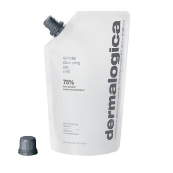 DERMALOGICA-Special-Cleansing-Gel-Refill-500-ml