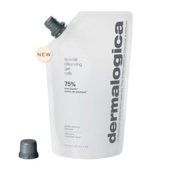 DERMALOGICA-Special-Cleansing-Gel-Refill-500-ml-new