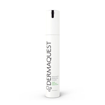 DERMAQUEST-Advanced-3D-Moisturising-Complex