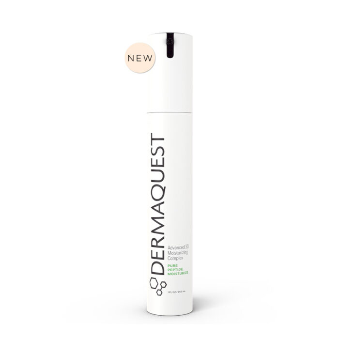 DERMAQUEST-Advanced-3D-Moisturising-Complex-new