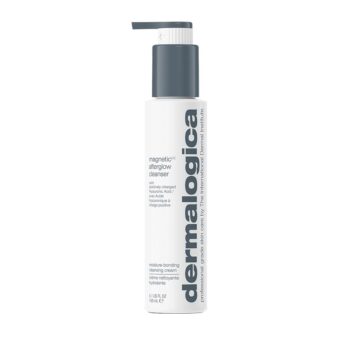 Dermalogica-magnetic-afterglow-cleanser-150-ml