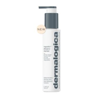 Dermalogica-magnetic-afterglow-cleanser-150-ml-new