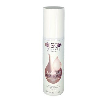 ESQ-SKincare-LumiPure-AHA-Elixir-120-ml