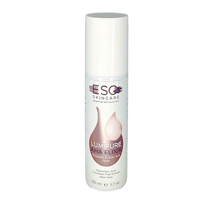 ESQ-SKincare-LumiPure-AHA-Elixir-120-ml