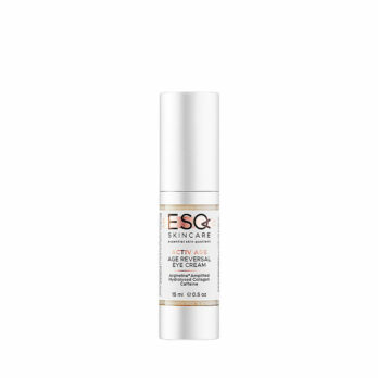 ESQ-Skincare-ActivAge-Age-Reversal-Eye-Cream-15-ml