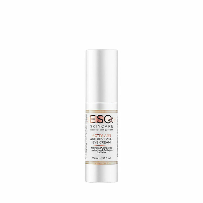 ESQ-Skincare-ActivAge-Age-Reversal-Eye-Cream-15-ml