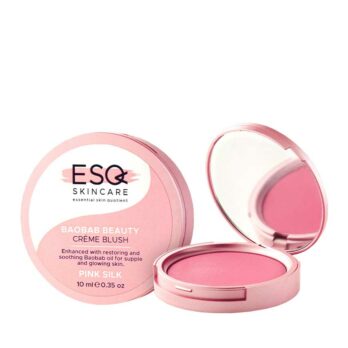 ESQ-Skincare-Baobab-Beauty-Creme-Blush-10-ml