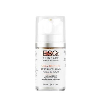ESQ-Skincare-Cell-Renew-Restructuring-Face-Cream-50-ml