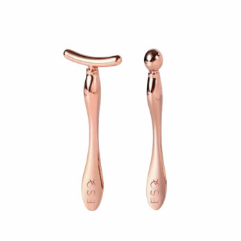 ESQ-Skincare-Eye-Roller-and-Massage-Duo