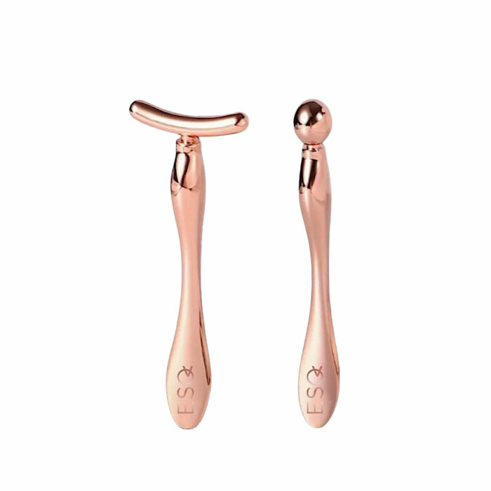 ESQ-Skincare-Eye-Roller-and-Massage-Duo