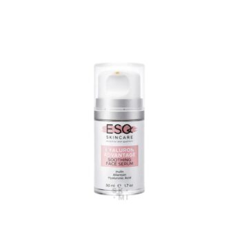 ESQ Skincare Hyaluron Advantage Face Serum 50 ml_optimized